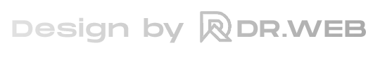 Desenvolvido por DR. DESIGN