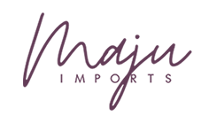 Maju Imports