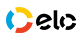 Elo