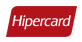Hipercard